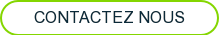 CONTACTEZ NOUS