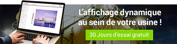 Webinar Wonderware Online