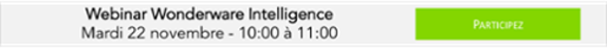 CTA Webinar Wonderware Intelligence 22 nov