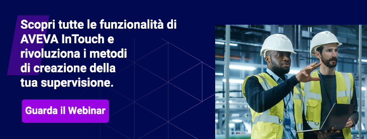 Nuova call-to-action