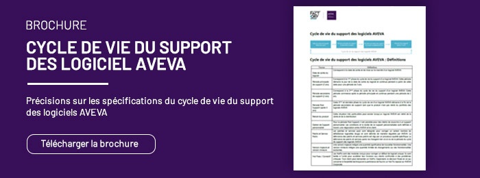 Nouveau call-to-action