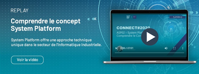 Voir la vidéo