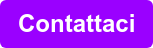 Contattaci