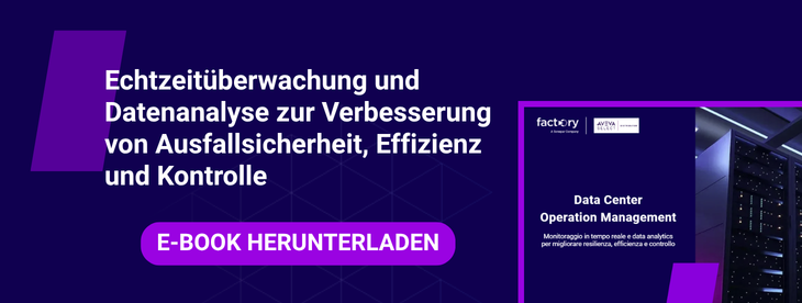 New call-to-action