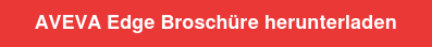 AVEVA Edge Broschüre herunterladen
