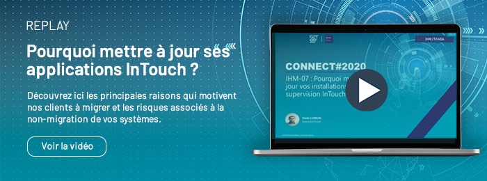 Nouveau call-to-action