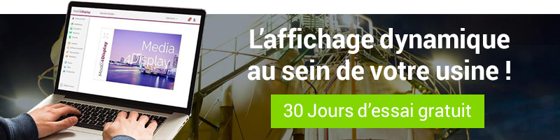 Webinar Wonderware Online