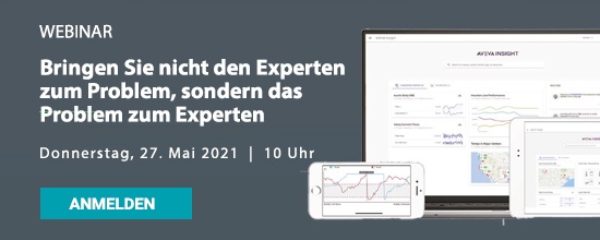 New call-to-action