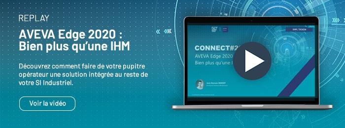 Voir la vidéo