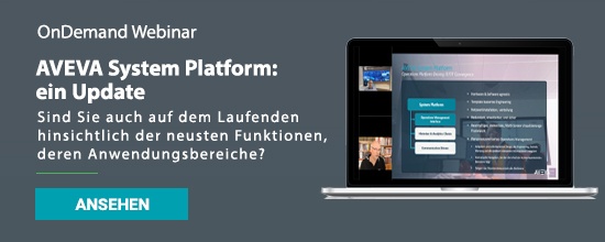 New call-to-action