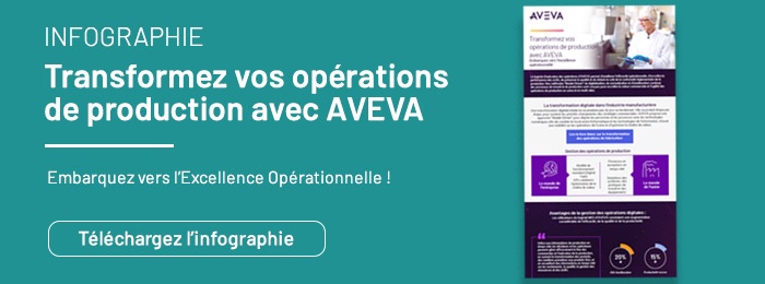 Nouveau call-to-action