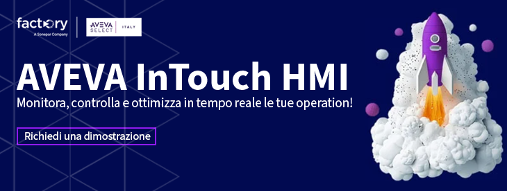 Nuova call-to-action