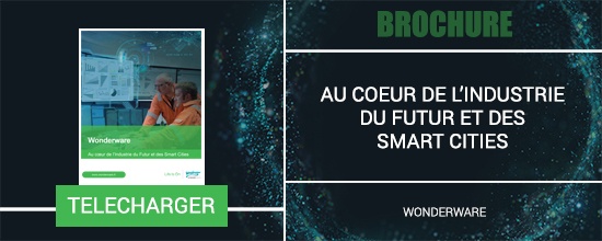 Brochure InSight Performance