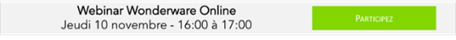 CTA Webinar Wonderware Usine du futur