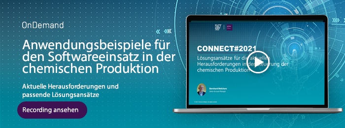 New call-to-action