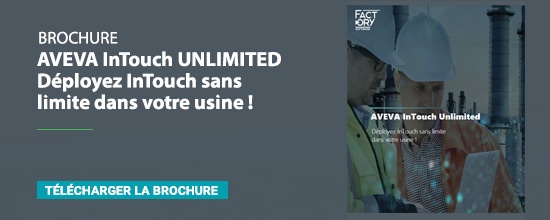 TÉLÉCHARGEZ LA BROCHURE