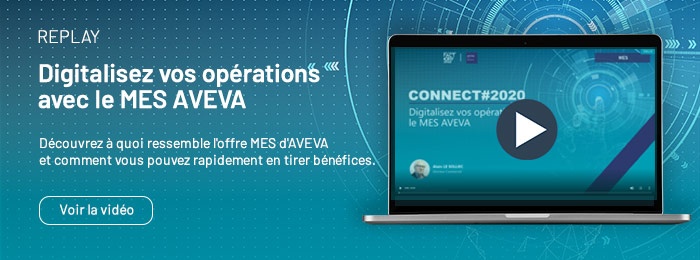 Voir la vidéo