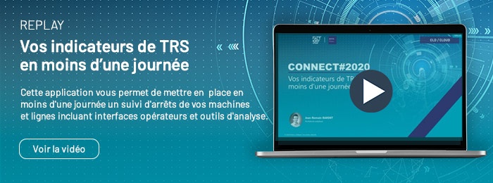 Voir la vidéo
