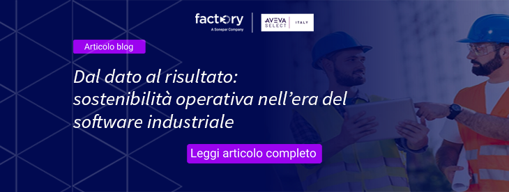 Nuova call-to-action