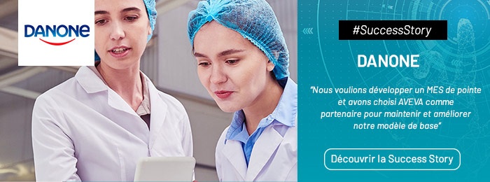 Voir la vidéo