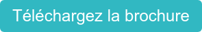 Téléchargez la brochure