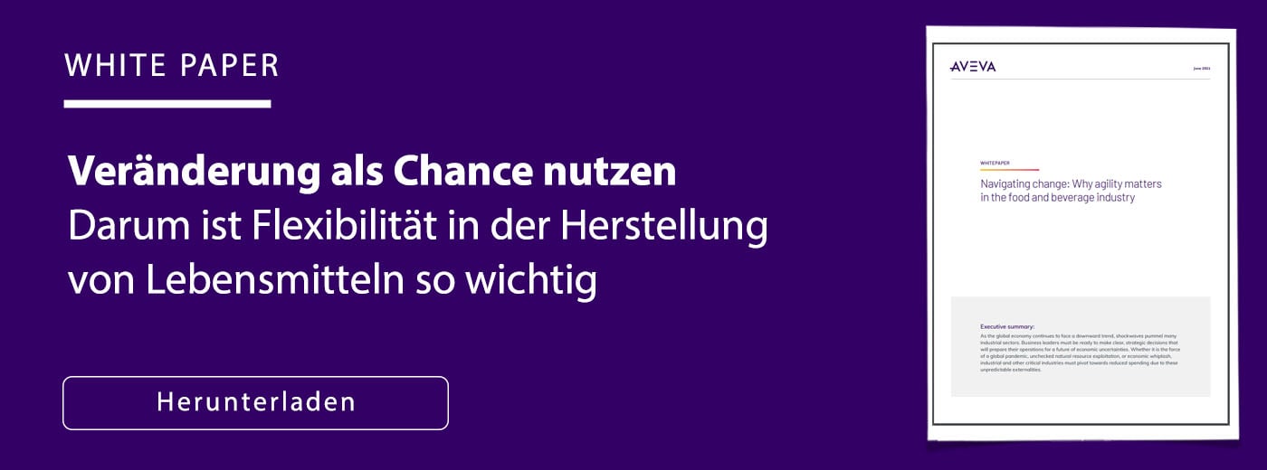 New call-to-action