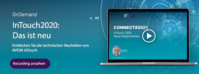 New call-to-action
