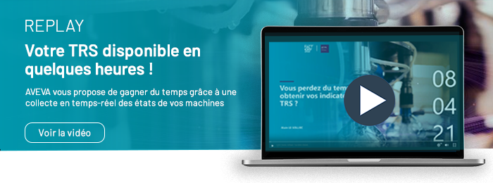 Nouveau call-to-action