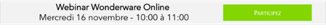 CTA Webinar Wonderware Online 16 nov