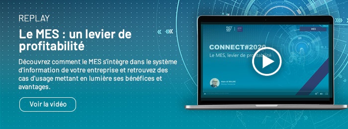 Nouveau call-to-action