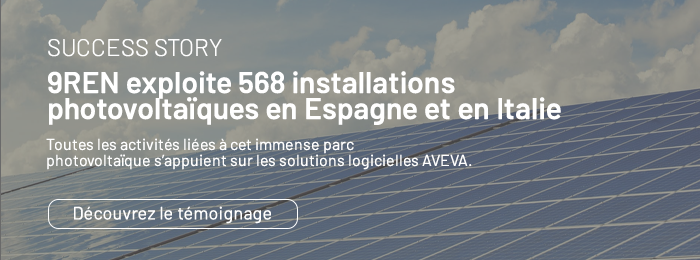 Lire le témoignage client