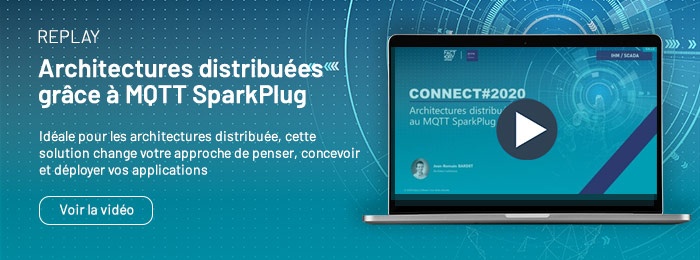 Nouveau call-to-action