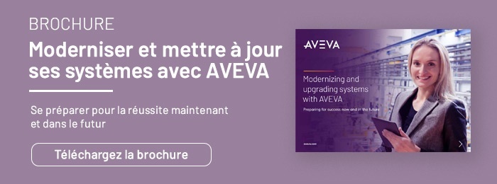 Nouveau call-to-action
