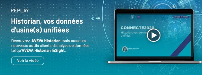 Voir la vidéo