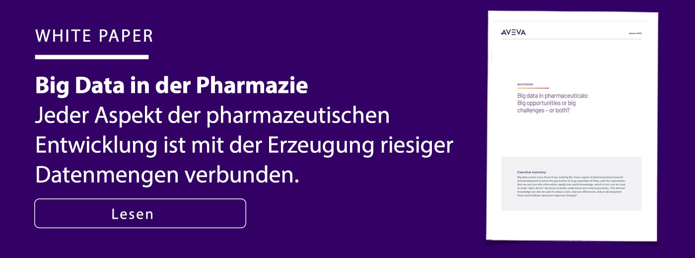 New call-to-action