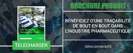 Brochure Wonderware InStudio