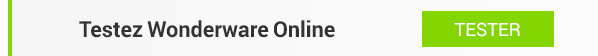 Tester Wonderware Online
