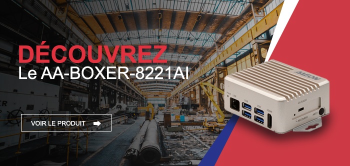 AA-BOXER-8221AI