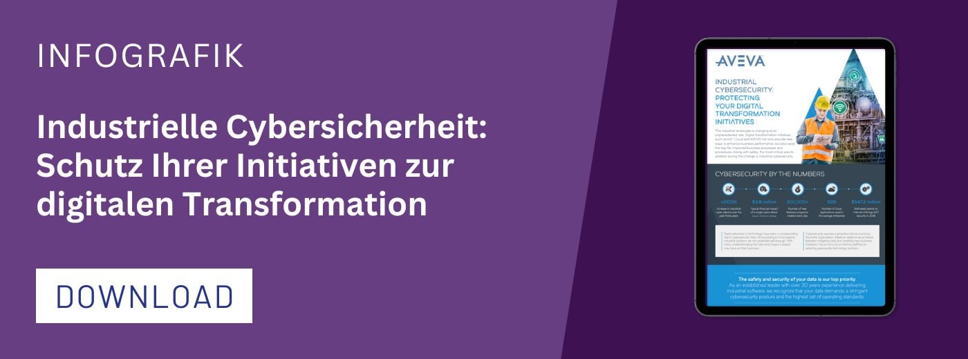 IG Cybersecurity