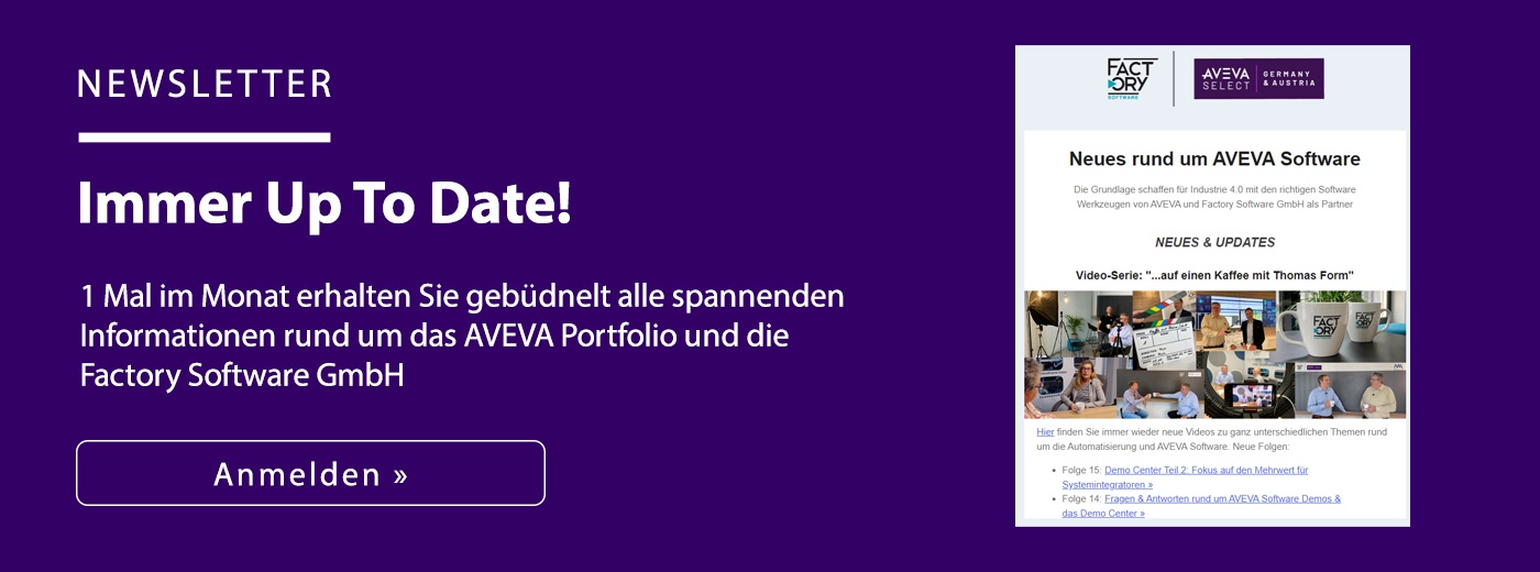 New call-to-action