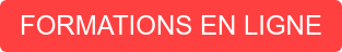 FORMATIONS EN LIGNE
