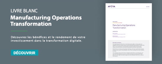Nouveau call-to-action