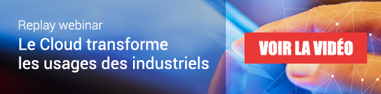 Téléchargement Webinar Cloud