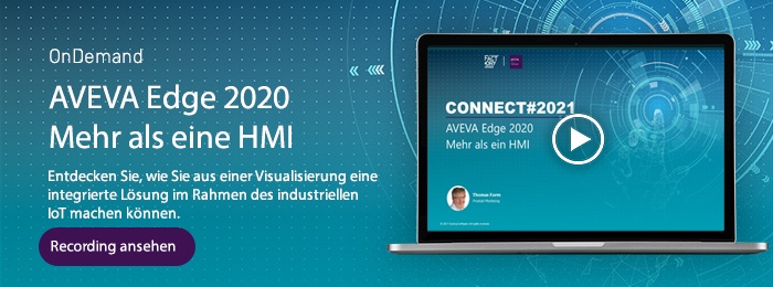 New call-to-action