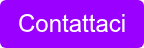 Contattaci