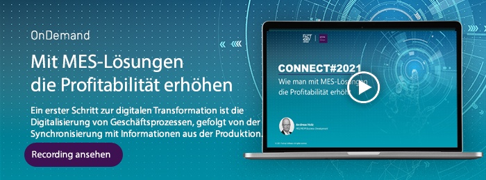 New call-to-action