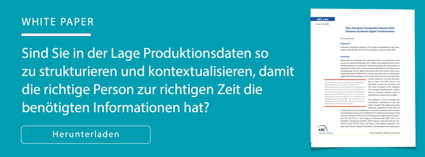 New call-to-action