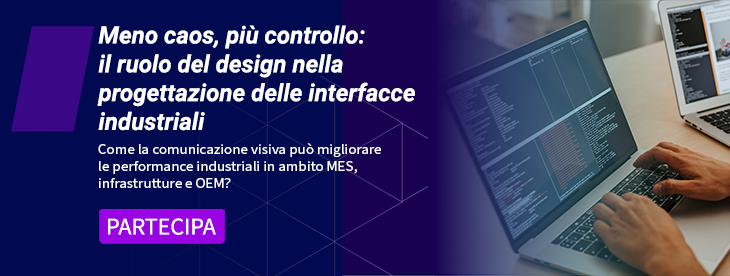 Webinar Visualcom