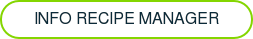 INFO RECIPE MANAGER