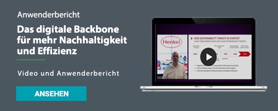 New call-to-action